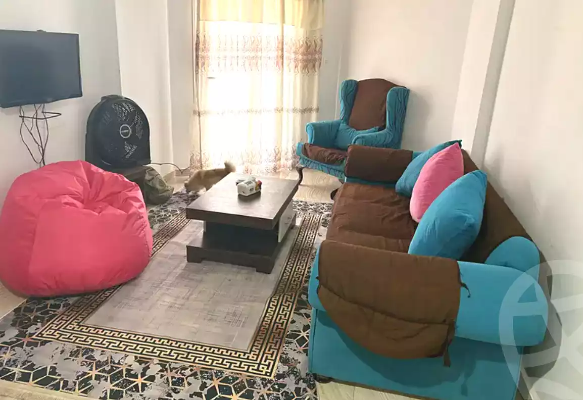 https://aqarmap.com.eg/en/listing/7292432-for-rent-alexandria-al-agamy-lbytsh-bianchiii