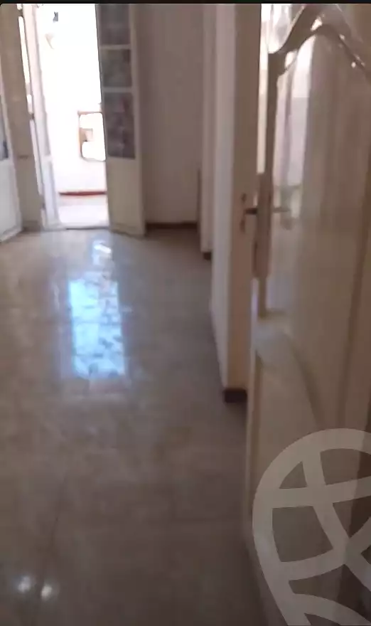 https://aqarmap.com.eg/ar/listing/7292434-for-sale-alexandria-miami-amin-khirat-al-ghandour-st