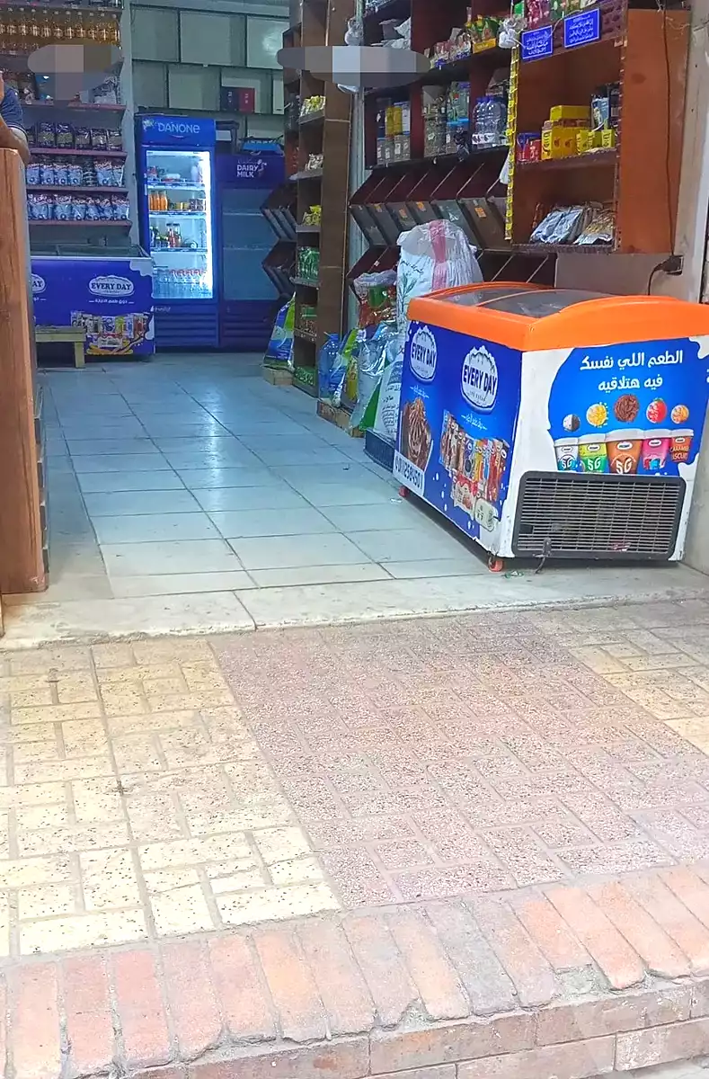 https://aqarmap.com.eg/en/listing/7292439-for-rent-alexandria-sydy-bshr-sydy-bshr-bhry-gamal-abd-el-nasir-st