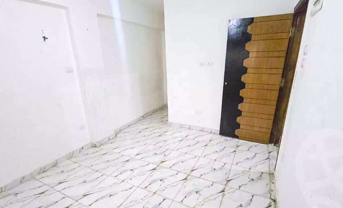 https://aqarmap.com.eg/ar/listing/7292442-for-rent-alexandria-sydy-bshr-sydy-bshr-bhry-gamal-abd-el-nasir-st