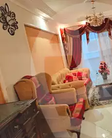 https://aqarmap.com.eg/ar/listing/7292445-for-rent-alexandria-sydy-bshr