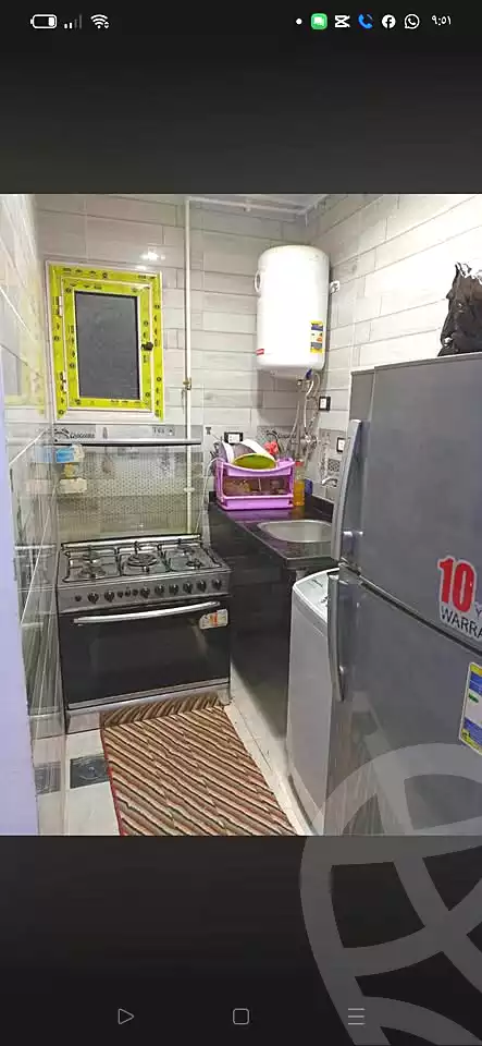 https://aqarmap.com.eg/ar/listing/7292448-for-sale-alexandria-al-agamy-lbytsh-ain-shams-st