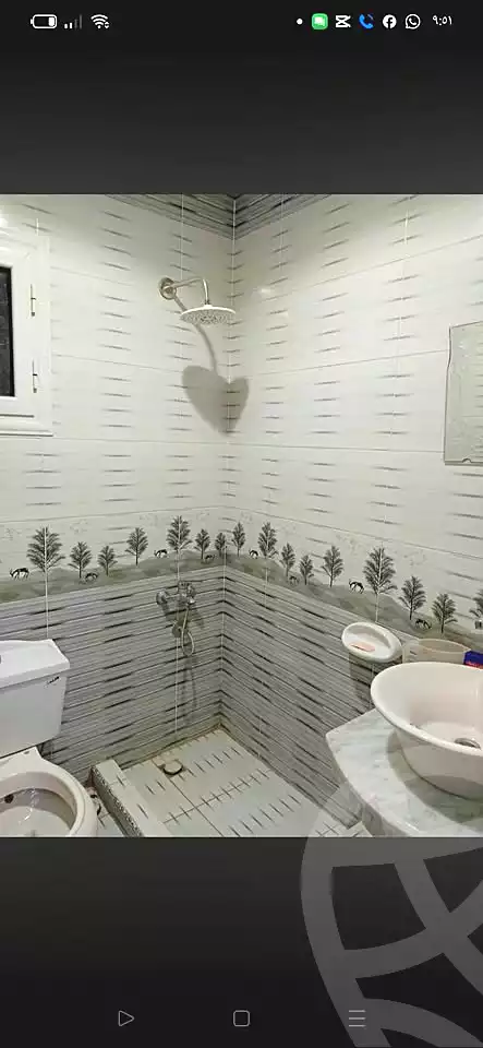 https://aqarmap.com.eg/ar/listing/7292448-for-sale-alexandria-al-agamy-lbytsh-ain-shams-st