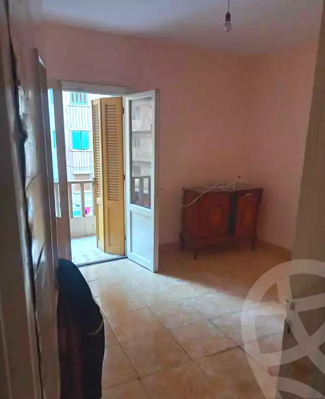 https://aqarmap.com.eg/en/listing/7292449-for-rent-alexandria-sydy-bshr-sydy-bshr-bhry-shr-khld-bn-lwlyd