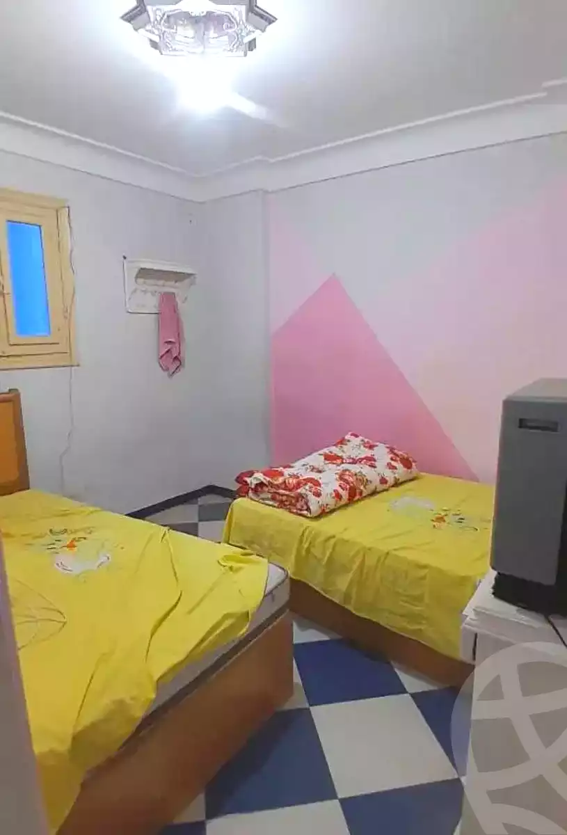 https://aqarmap.com.eg/en/listing/7292451-for-sale-alexandria-sydy-bshr-sydy-bshr-bhry-shr-mhmd-njyb