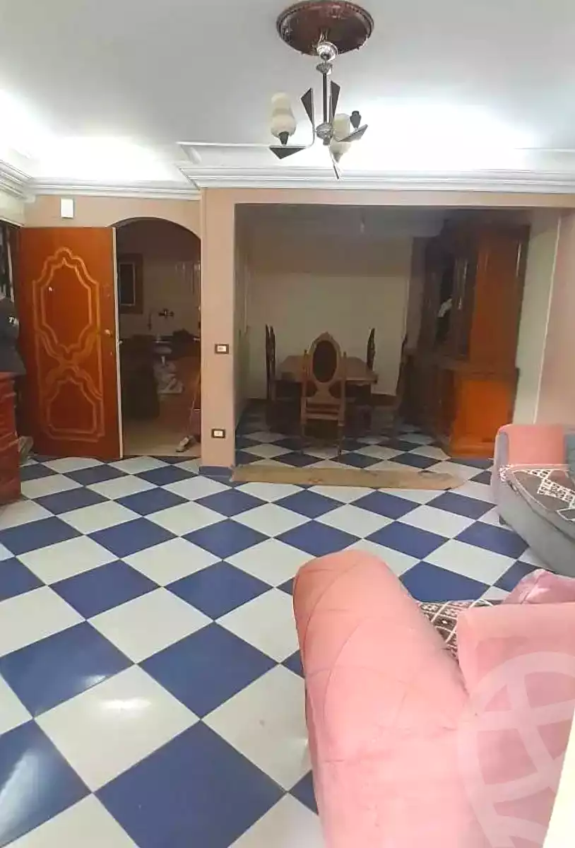 https://aqarmap.com.eg/en/listing/7292451-for-sale-alexandria-sydy-bshr-sydy-bshr-bhry-shr-mhmd-njyb