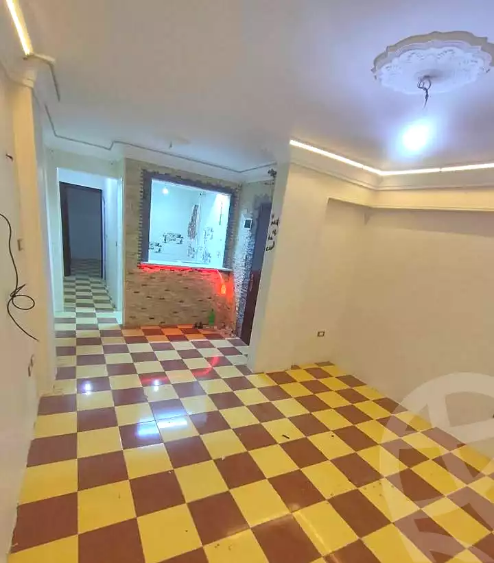 https://aqarmap.com.eg/ar/listing/7292453-for-sale-alexandria-lsywf-el-falki