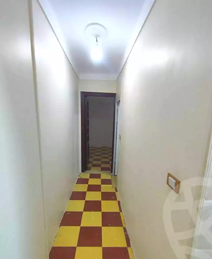 https://aqarmap.com.eg/ar/listing/7292453-for-sale-alexandria-lsywf-el-falki