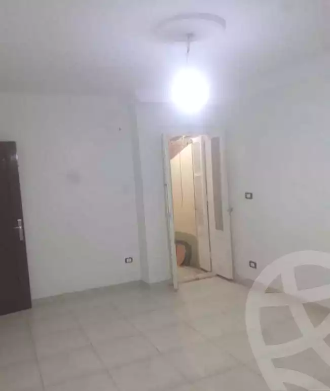 https://aqarmap.com.eg/ar/listing/7292456-for-rent-alexandria-sydy-bshr-sydy-bshr-bhry-shr-khld-bn-lwlyd