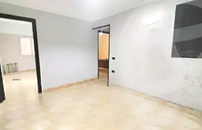 https://aqarmap.com.eg/ar/listing/7292460-for-rent-alexandria-sydy-bshr-sydy-bshr-bhry