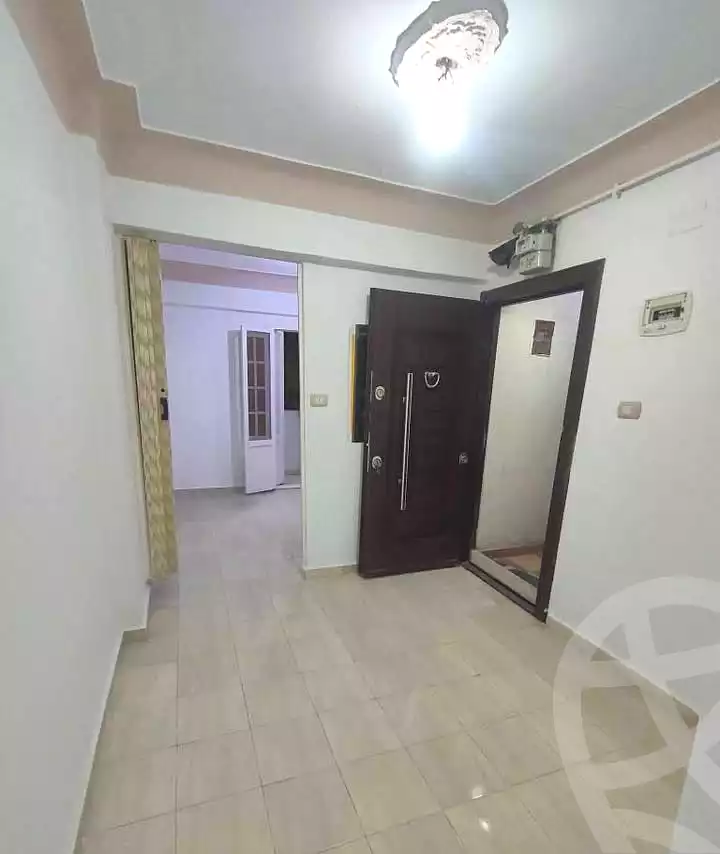 https://aqarmap.com.eg/ar/listing/7292459-for-sale-alexandria-lsywf-el-falki