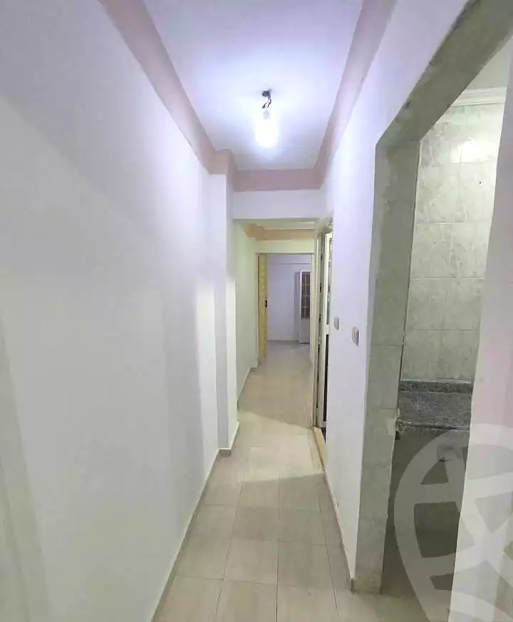 https://aqarmap.com.eg/ar/listing/7292459-for-sale-alexandria-lsywf-el-falki
