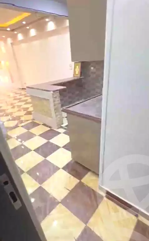 https://aqarmap.com.eg/ar/listing/7292463-for-rent-alexandria-lsywf-gamila-abu-herid-st