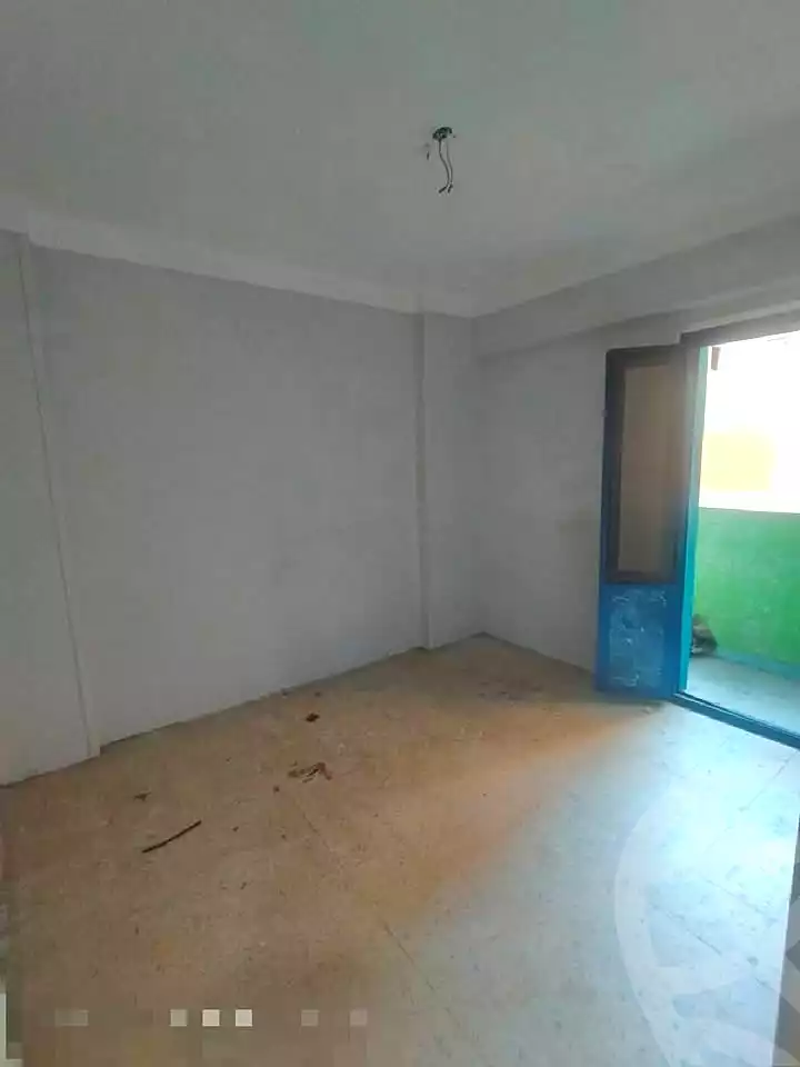https://aqarmap.com.eg/en/listing/7292470-for-sale-alexandria-lsywf-el-falki
