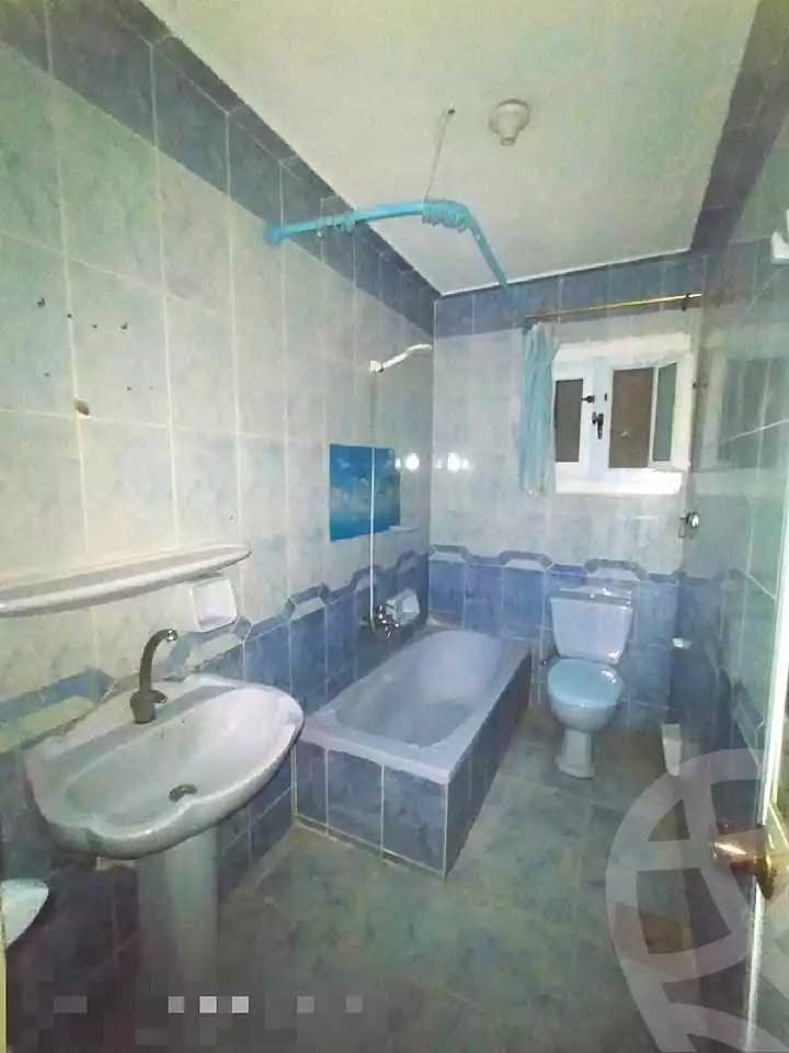 https://aqarmap.com.eg/en/listing/7292470-for-sale-alexandria-lsywf-el-falki