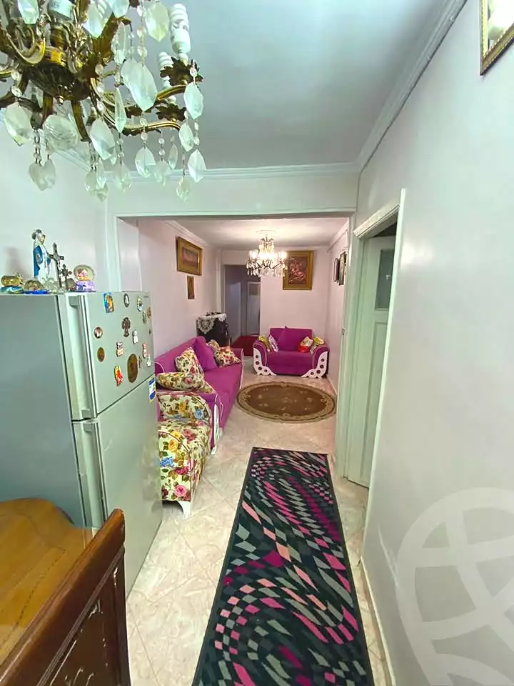 https://aqarmap.com.eg/en/listing/7292475-for-sale-alexandria-saba-basha-shr-bw-qyr-tryq-lhry