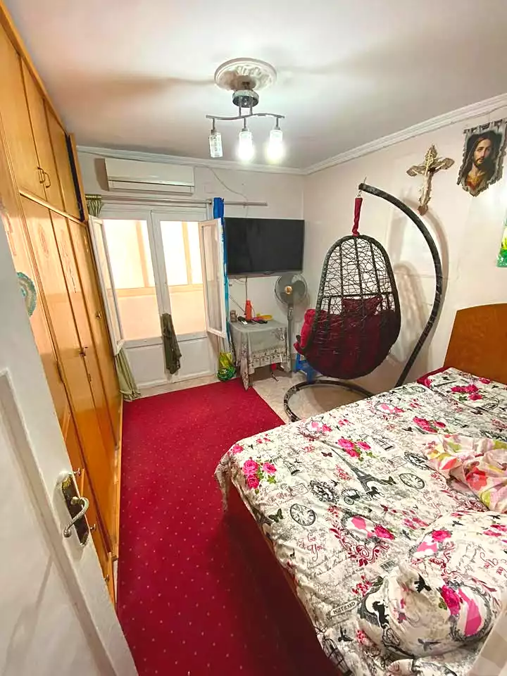 https://aqarmap.com.eg/en/listing/7292475-for-sale-alexandria-saba-basha-shr-bw-qyr-tryq-lhry