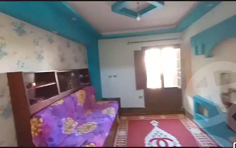https://aqarmap.com.eg/en/listing/7292474-for-sale-alexandria-al-agamy-el-daresa-st