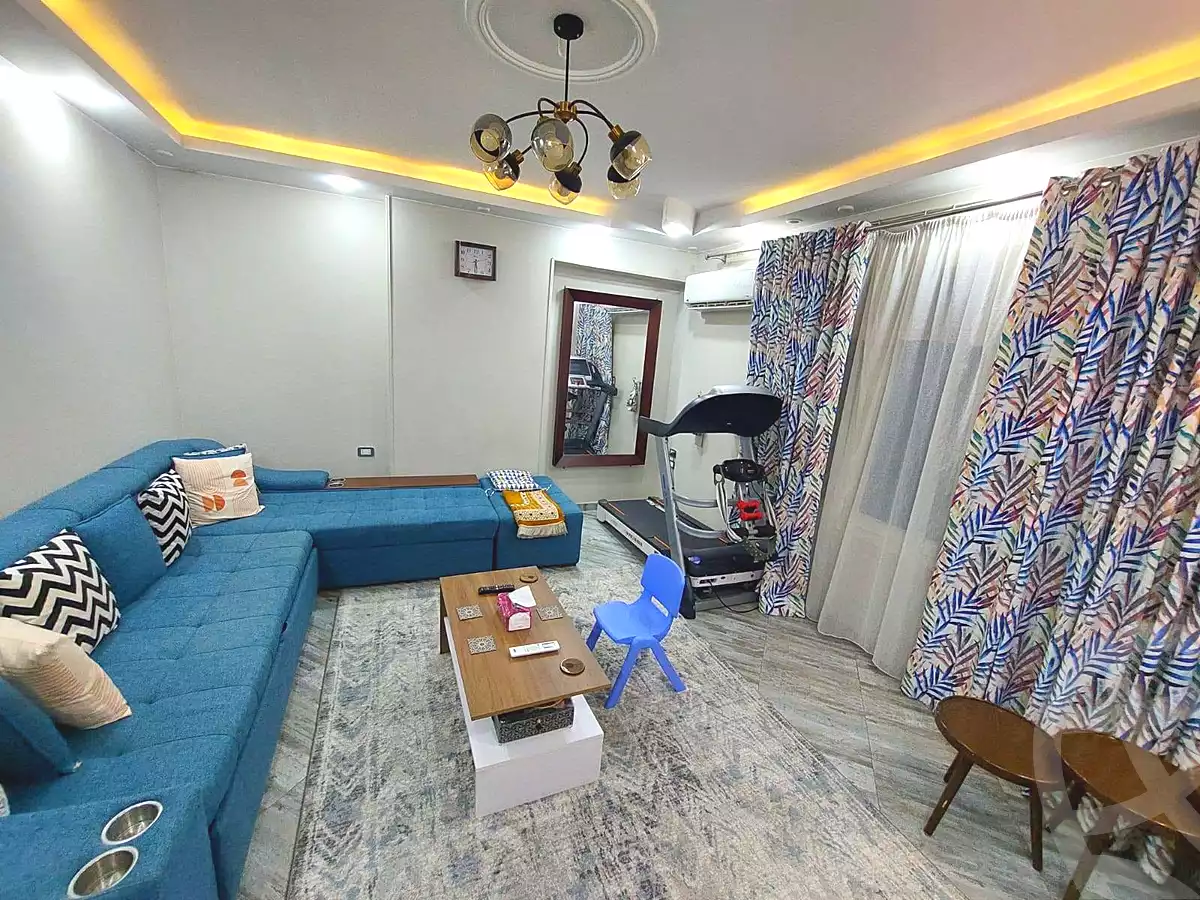 https://aqarmap.com.eg/en/listing/7292479-for-sale-cairo-faisal-el-lebeny