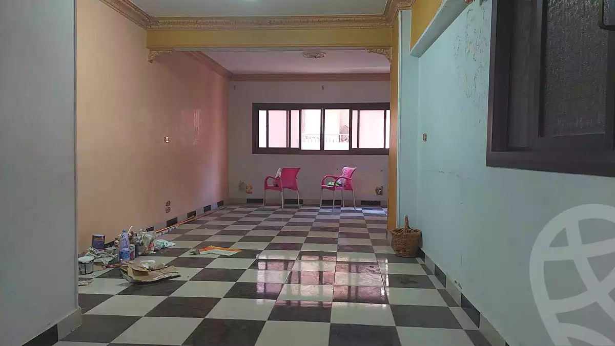 https://aqarmap.com.eg/ar/listing/7292478-for-rent-cairo-el-haram-el-aresh