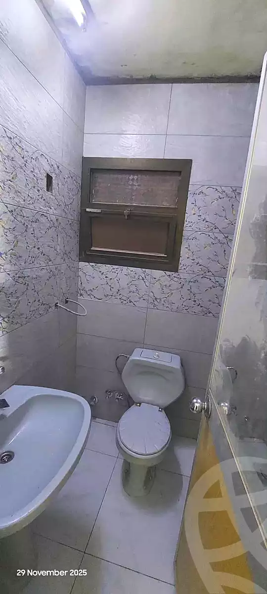 https://aqarmap.com.eg/ar/listing/7292478-for-rent-cairo-el-haram-el-aresh
