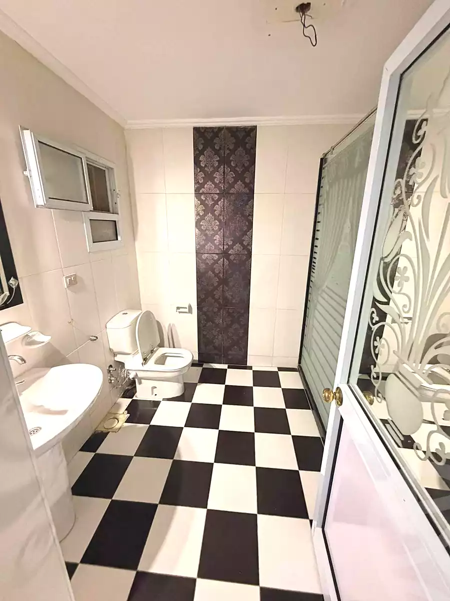 https://aqarmap.com.eg/ar/listing/7292483-for-sale-alexandria-miami-iskandar-ibrahim-st