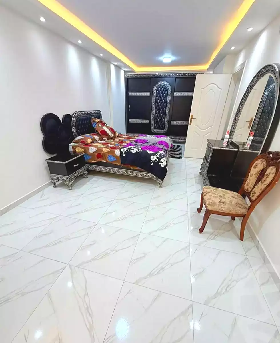 https://aqarmap.com.eg/en/listing/7292477-for-sale-alexandria-lsywf-city-light-compound