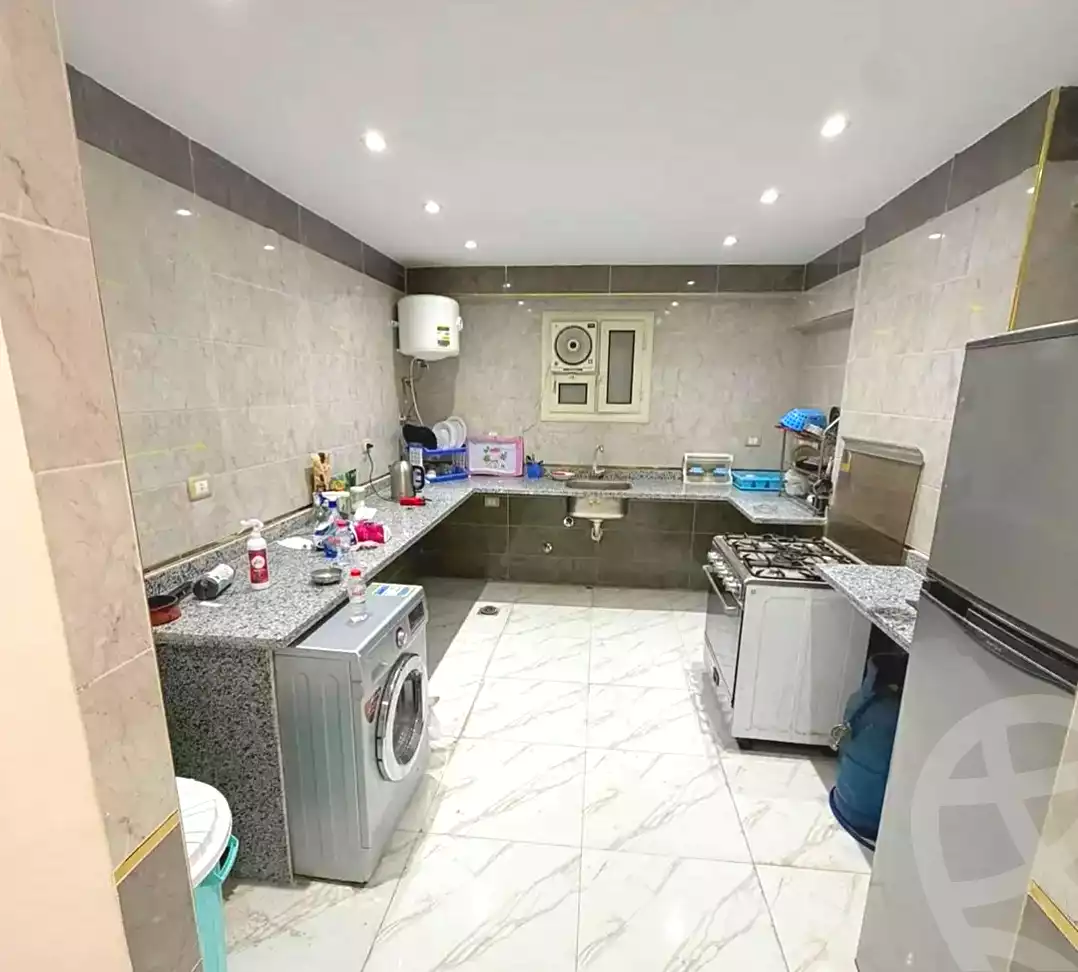 https://aqarmap.com.eg/en/listing/7292477-for-sale-alexandria-lsywf-city-light-compound