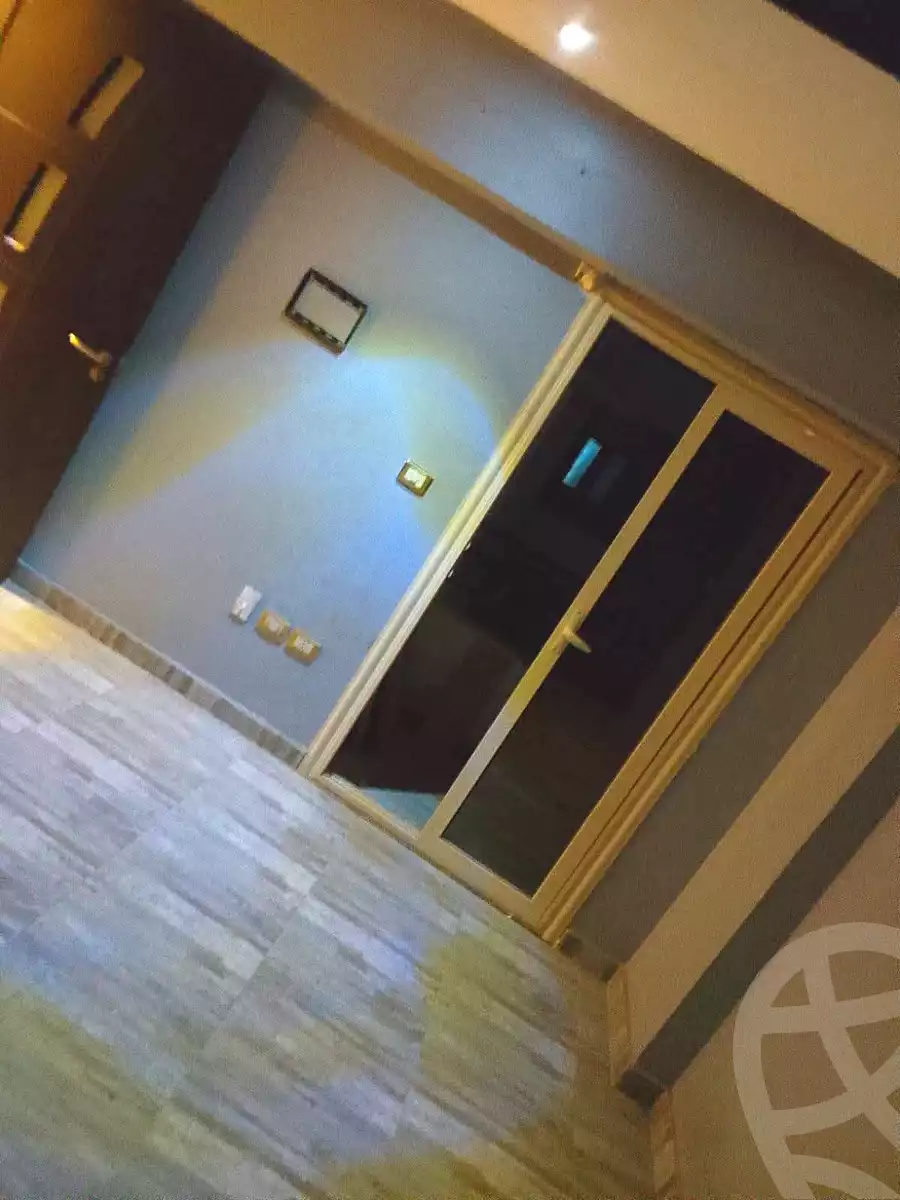 https://aqarmap.com.eg/ar/listing/7292482-for-rent-cairo-helwan-helwan-el-sharkeya-borhan-st
