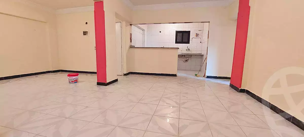 https://aqarmap.com.eg/ar/listing/7292486-for-rent-cairo-el-haram-el-aresh