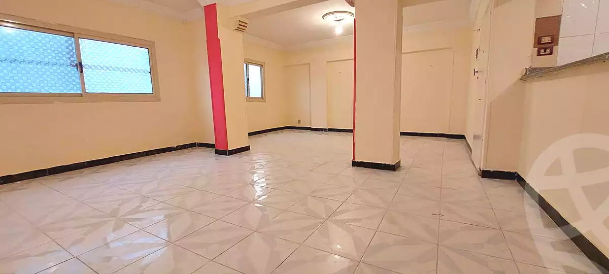https://aqarmap.com.eg/ar/listing/7292486-for-rent-cairo-el-haram-el-aresh
