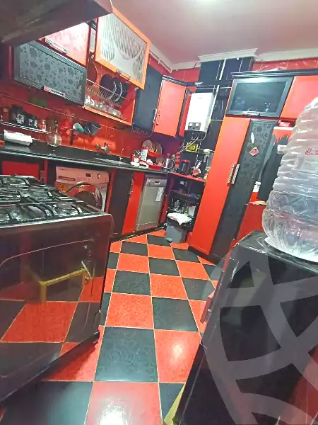 https://aqarmap.com.eg/en/listing/7292485-for-sale-alexandria-al-agamy-lbytsh-bianchiii