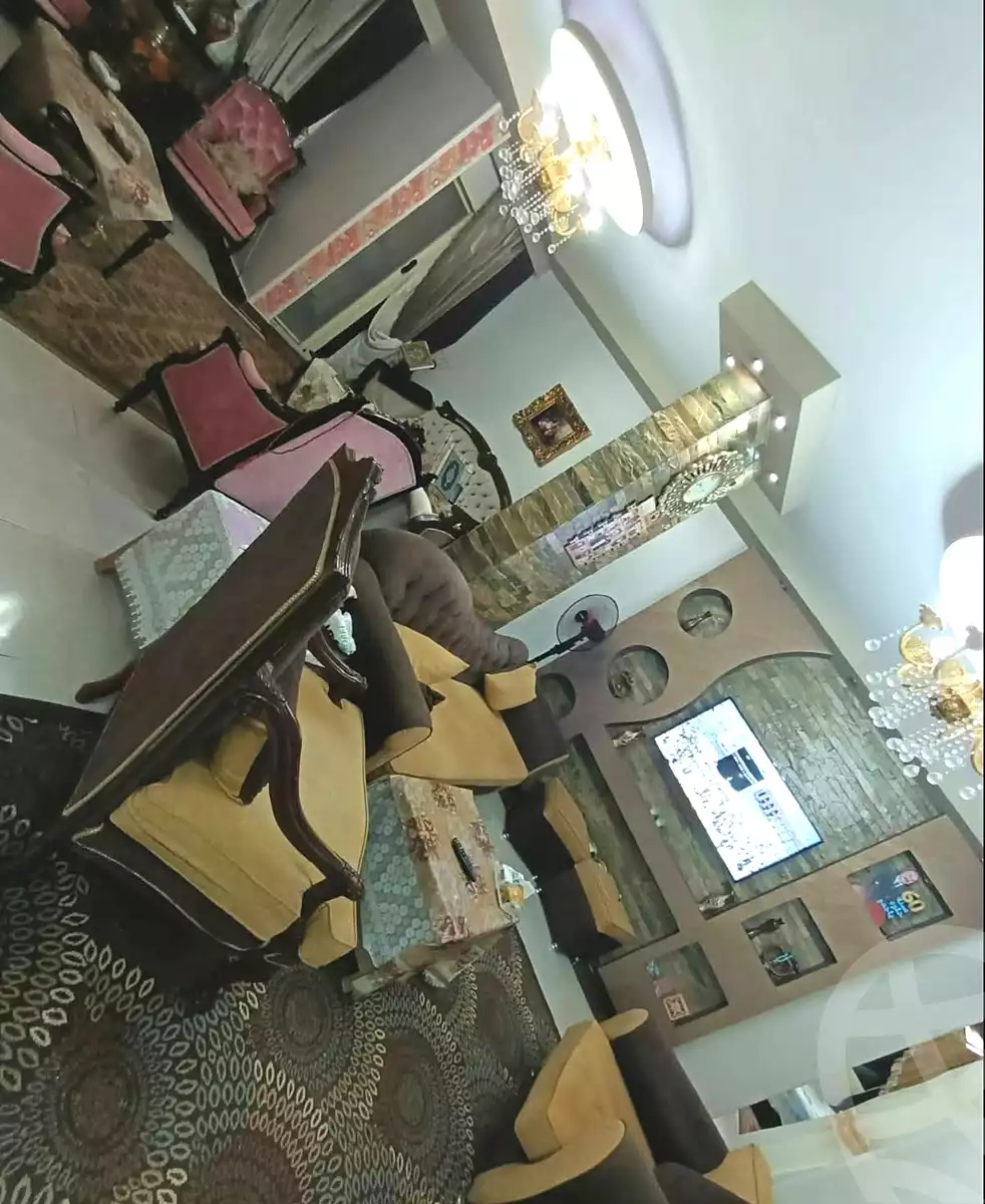 https://aqarmap.com.eg/en/listing/7292485-for-sale-alexandria-al-agamy-lbytsh-bianchiii