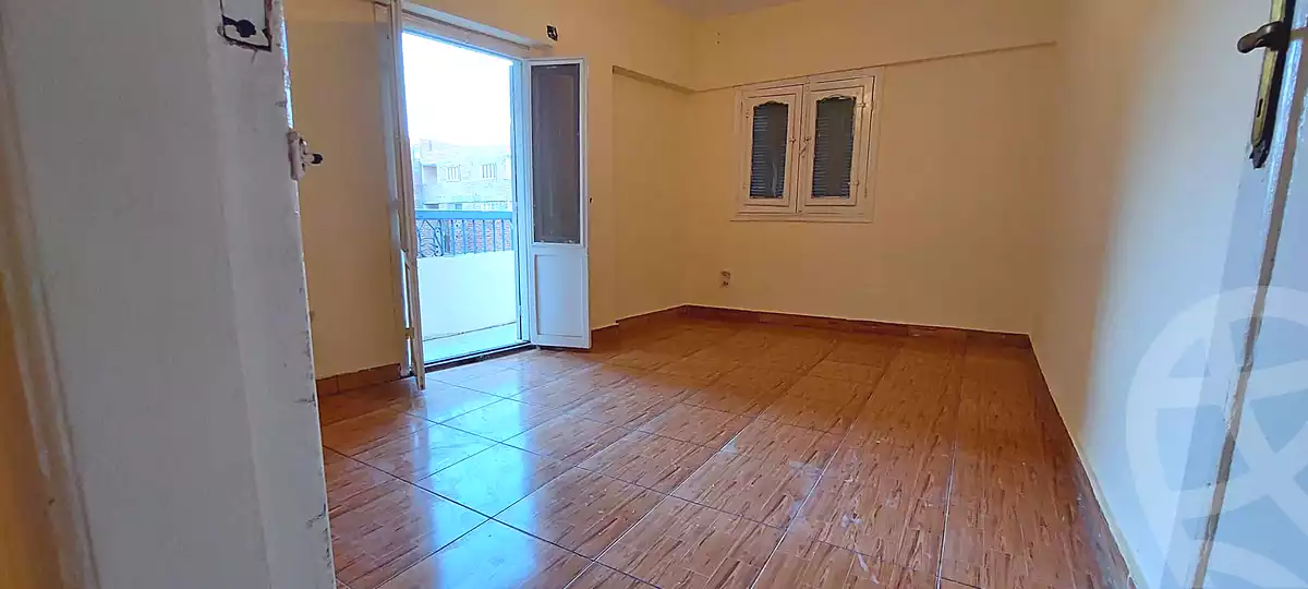 https://aqarmap.com.eg/ar/listing/7292486-for-rent-cairo-el-haram-el-aresh