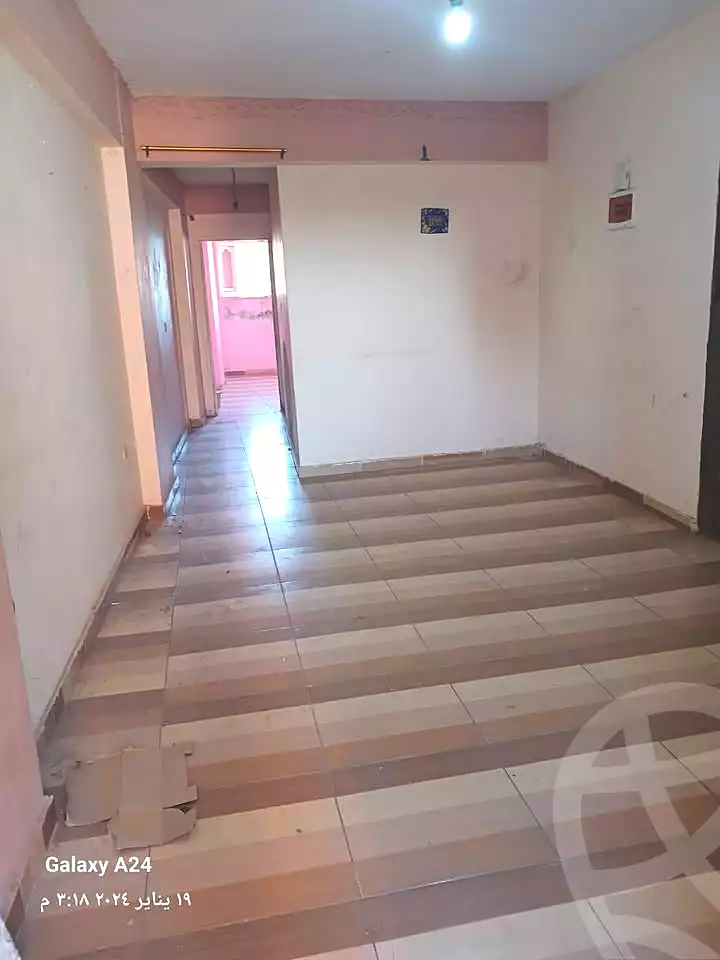 https://aqarmap.com.eg/en/listing/7292494-for-sale-alexandria-el-dekhela
