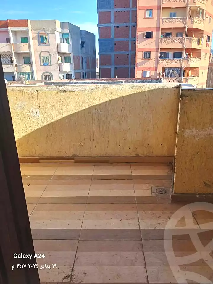 https://aqarmap.com.eg/en/listing/7292494-for-sale-alexandria-el-dekhela