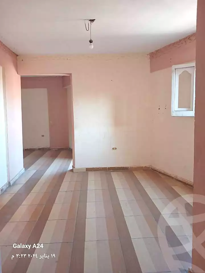 https://aqarmap.com.eg/en/listing/7292494-for-sale-alexandria-el-dekhela