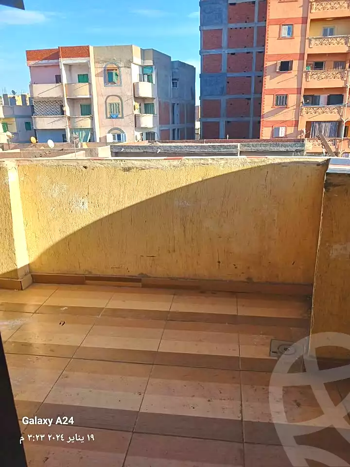 https://aqarmap.com.eg/en/listing/7292494-for-sale-alexandria-el-dekhela