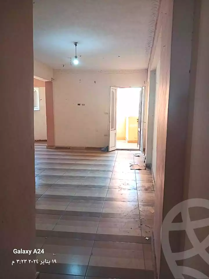 https://aqarmap.com.eg/en/listing/7292494-for-sale-alexandria-el-dekhela