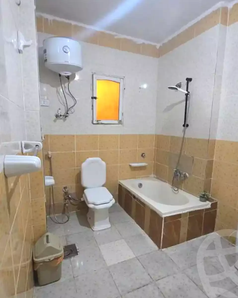 https://aqarmap.com.eg/en/listing/7292490-for-sale-alexandria-el-mandara-shr-mlk-hfny