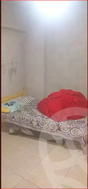https://aqarmap.com.eg/ar/listing/7292497-for-sale-alexandria-al-agamy-el-hanouvel
