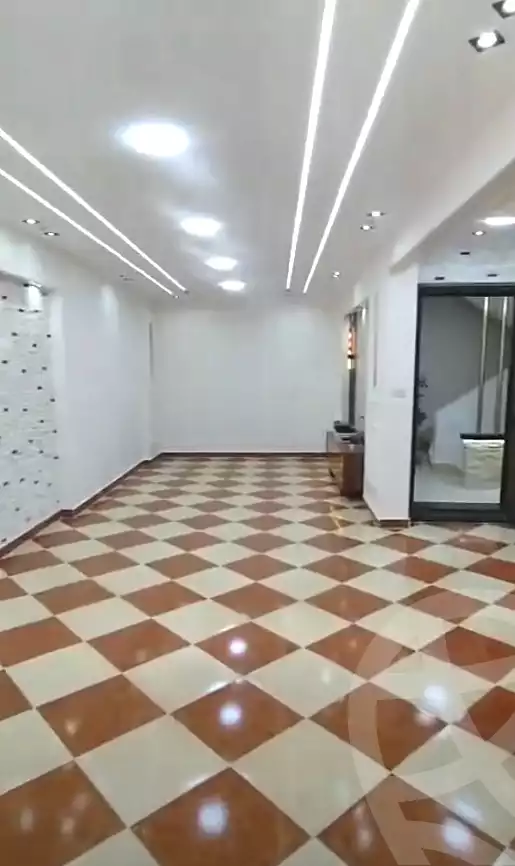 https://aqarmap.com.eg/ar/listing/7292493-for-sale-alexandria-sydy-bshr-sydy-bshr-bhry-mahmoud-sedki-st