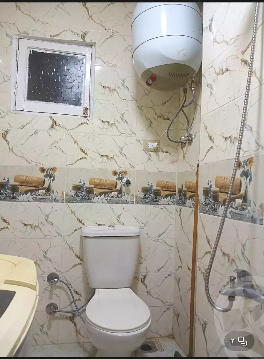 https://aqarmap.com.eg/en/listing/7292506-for-sale-alexandria-miami-khld-bn-lwlyd