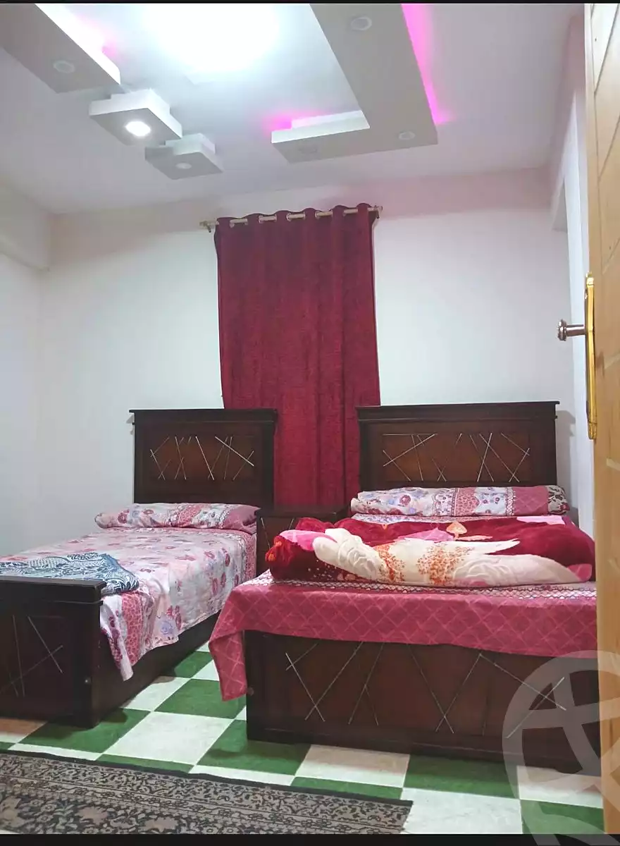 https://aqarmap.com.eg/en/listing/7292506-for-sale-alexandria-miami-khld-bn-lwlyd