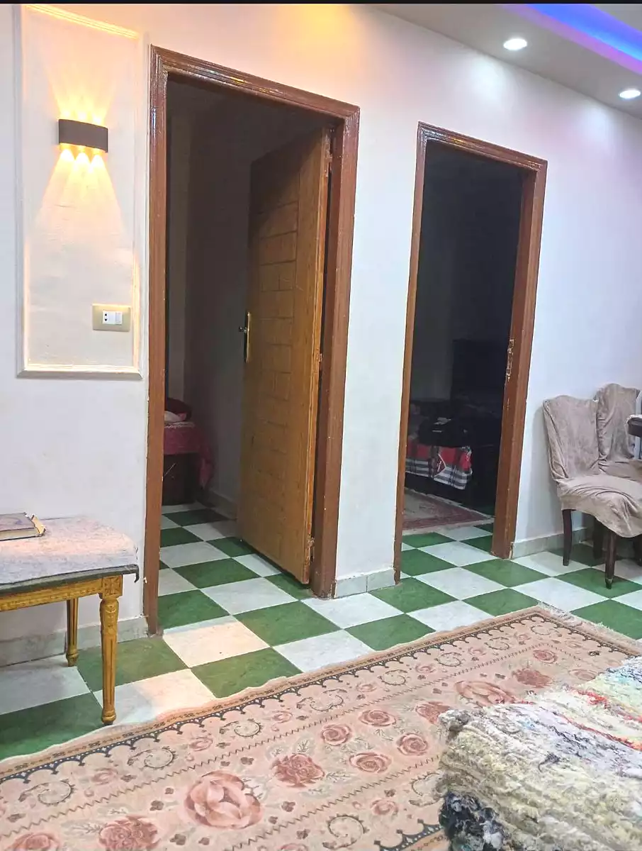 https://aqarmap.com.eg/en/listing/7292506-for-sale-alexandria-miami-khld-bn-lwlyd