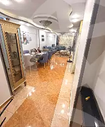 https://aqarmap.com.eg/en/listing/7292507-for-sale-alexandria-sydy-bshr-sydy-bshr-qbly-street-30