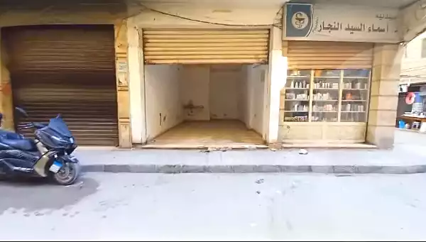 https://aqarmap.com.eg/ar/listing/7292513-for-sale-alexandria-al-agamy-lbytsh-saad-zaghloul-st