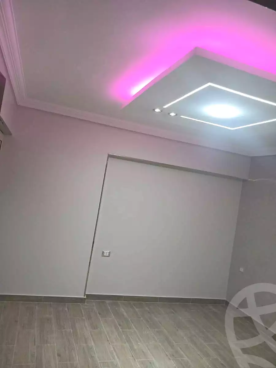 https://aqarmap.com.eg/ar/listing/7292491-for-sale-cairo-helwan-mostafa-fahmy-st