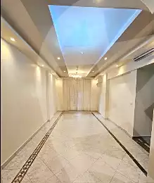 https://aqarmap.com.eg/en/listing/7292525-for-sale-alexandria-lsywf-mostafa-kamel-st