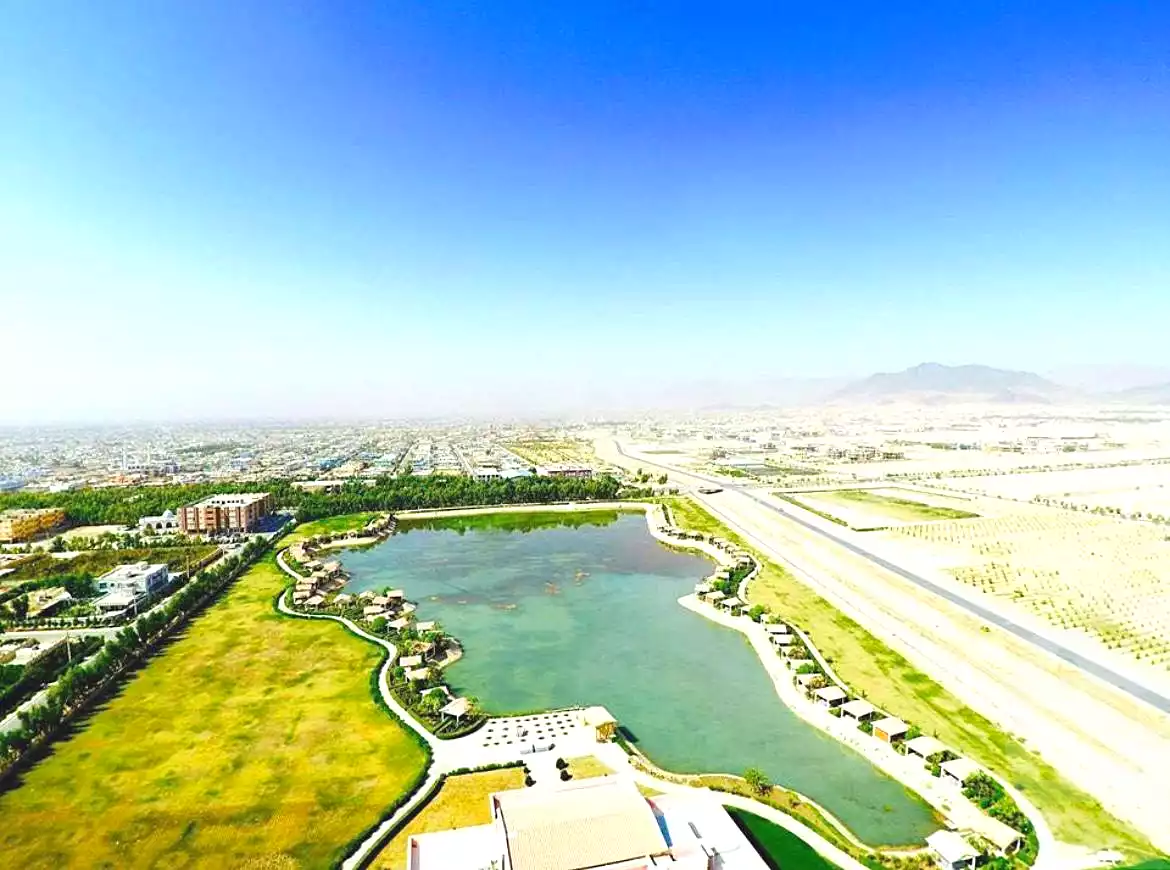 https://aqarmap.com.eg/ar/listing/7292529-for-sale-cairo-new-cairo-compounds-sarai-esse-residence-sarai
